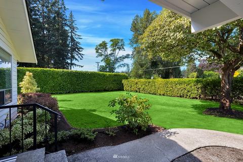 19530 Filbert Dr, Bothell, WA 98012 photo 4