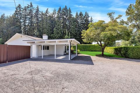 19530 Filbert Dr, Bothell, WA 98012 photo 3