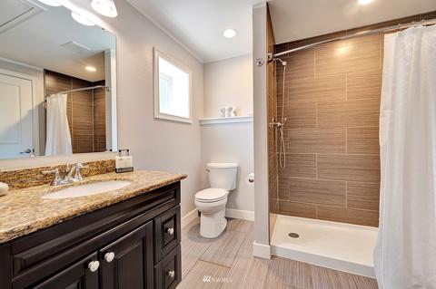 19530 Filbert Dr, Bothell, WA 98012 photo 15