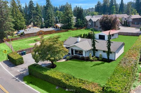 19530 Filbert Dr, Bothell, WA 98012 photo 1