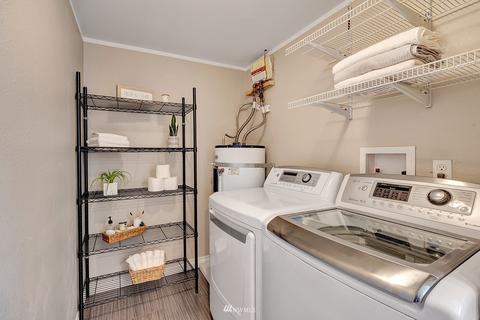 19530 Filbert Dr, Bothell, WA 98012 photo 16