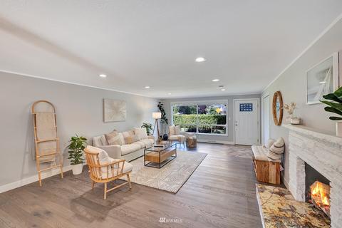19530 Filbert Dr, Bothell, WA 98012 photo 9