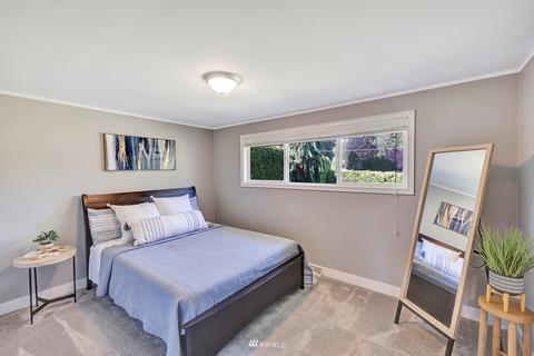 19530 Filbert Dr, Bothell, WA 98012 photo 17