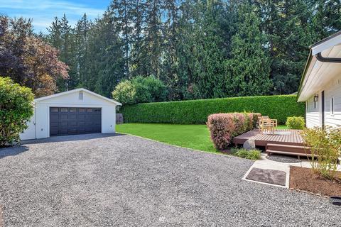 19530 Filbert Dr, Bothell, WA 98012 photo 22