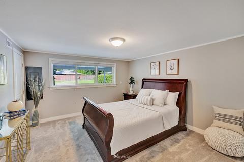 19530 Filbert Dr, Bothell, WA 98012 photo 14