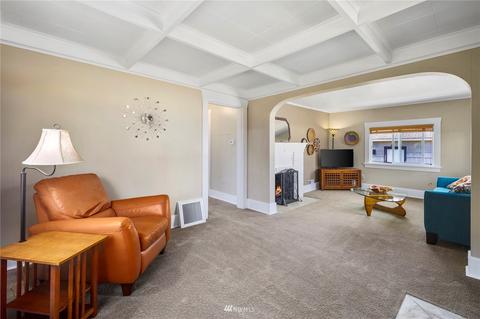 1506 Baker Ave, Everett, WA 98201 photo 6