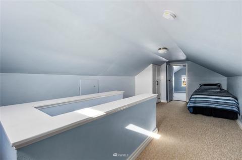 1506 Baker Ave, Everett, WA 98201 photo 23