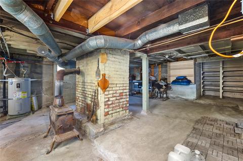 1506 Baker Ave, Everett, WA 98201 photo 27