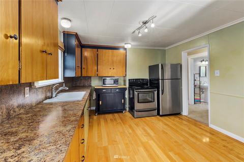 1506 Baker Ave, Everett, WA 98201 photo 14