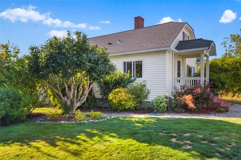 1506 Baker Ave, Everett, WA 98201 photo 30