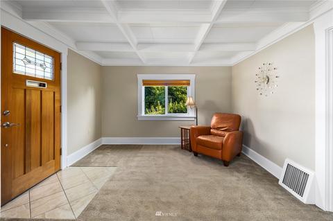 1506 Baker Ave, Everett, WA 98201 photo 5