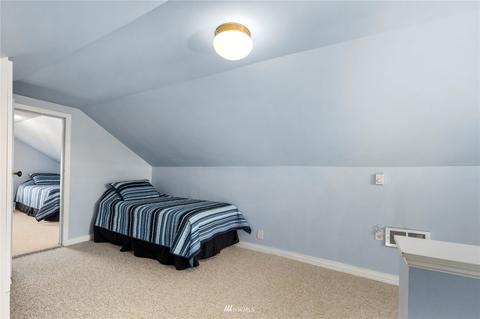 1506 Baker Ave, Everett, WA 98201 photo 24