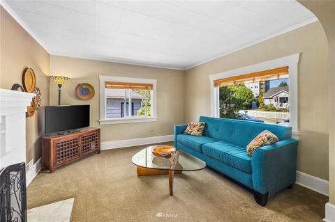 1506 Baker Ave, Everett, WA 98201 photo 8