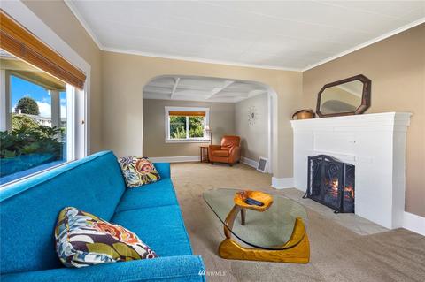 1506 Baker Ave, Everett, WA 98201 photo 10
