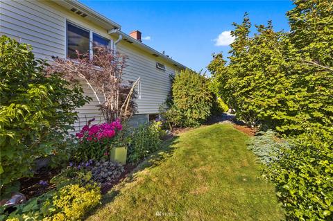 1506 Baker Ave, Everett, WA 98201 photo 31