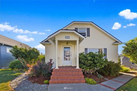 1506 Baker Ave, Everett, WA 98201 photo 3
