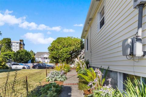1506 Baker Ave, Everett, WA 98201 photo 36