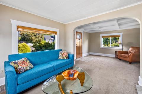 1506 Baker Ave, Everett, WA 98201 photo 9