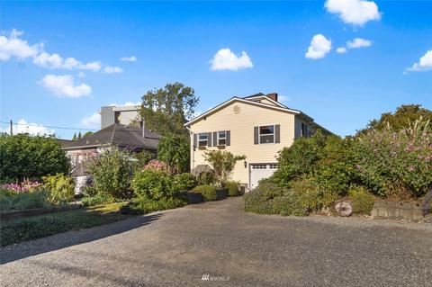1506 Baker Ave, Everett, WA 98201 photo 39