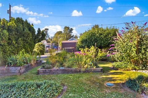 1506 Baker Ave, Everett, WA 98201 photo 35