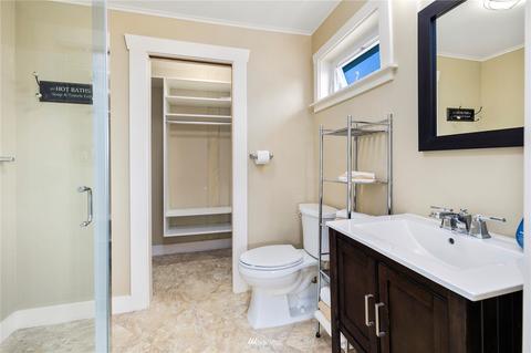 1506 Baker Ave, Everett, WA 98201 photo 20