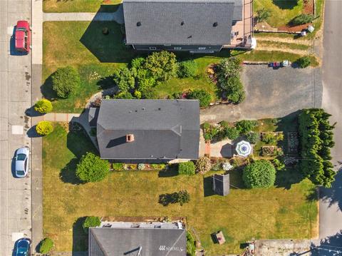 1506 Baker Ave, Everett, WA 98201 photo 4