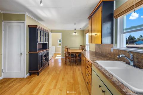 1506 Baker Ave, Everett, WA 98201 photo 15