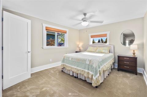 1506 Baker Ave, Everett, WA 98201 photo 17