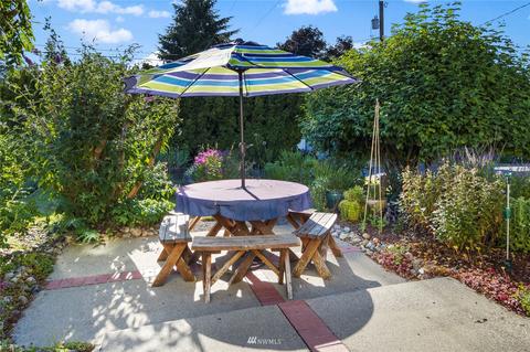 1506 Baker Ave, Everett, WA 98201 photo 34