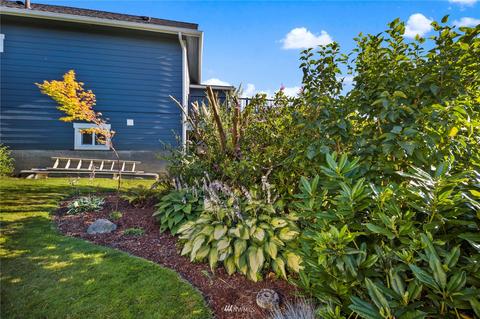 1506 Baker Ave, Everett, WA 98201 photo 37