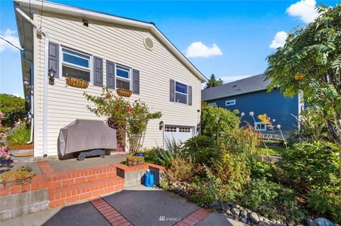 1506 Baker Ave, Everett, WA 98201 photo 33