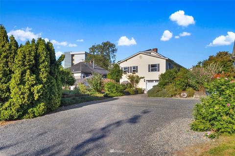 1506 Baker Ave, Everett, WA 98201 photo 38