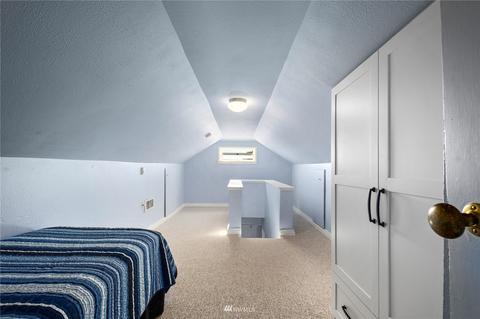 1506 Baker Ave, Everett, WA 98201 photo 26