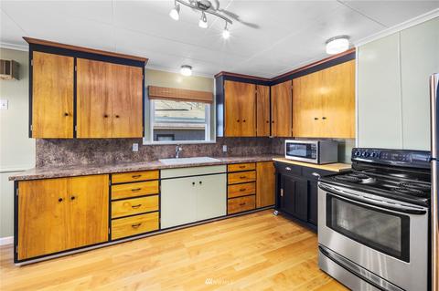 1506 Baker Ave, Everett, WA 98201 photo 12