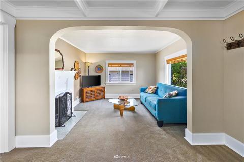 1506 Baker Ave, Everett, WA 98201 photo 7