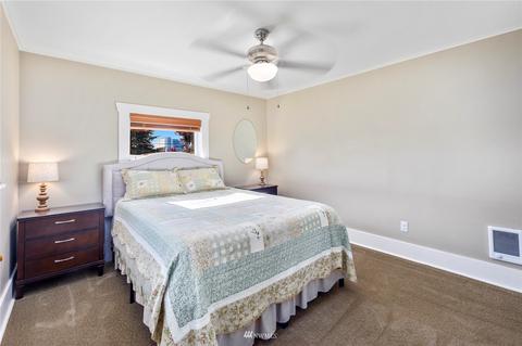1506 Baker Ave, Everett, WA 98201 photo 18