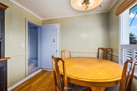 1506 Baker Ave, Everett, WA 98201 photo 16