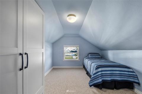 1506 Baker Ave, Everett, WA 98201 photo 25