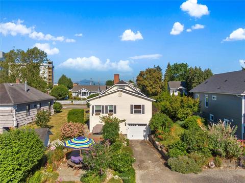 1506 Baker Ave, Everett, WA 98201 photo 32
