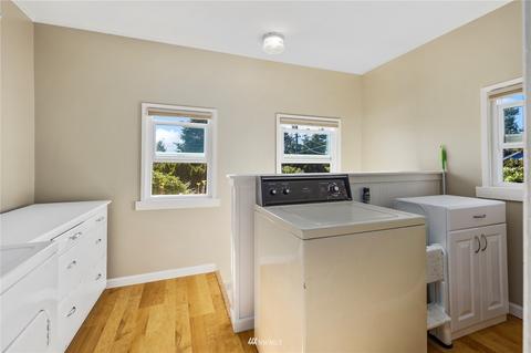1506 Baker Ave, Everett, WA 98201 photo 22