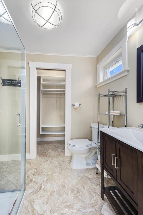 1506 Baker Ave, Everett, WA 98201 photo 19