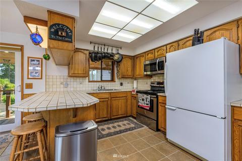 2731 E Mason Lake Dr E, Grapeview, WA 98546 photo 18
