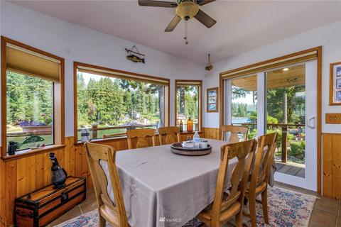 2731 E Mason Lake Dr E, Grapeview, WA 98546 photo 19