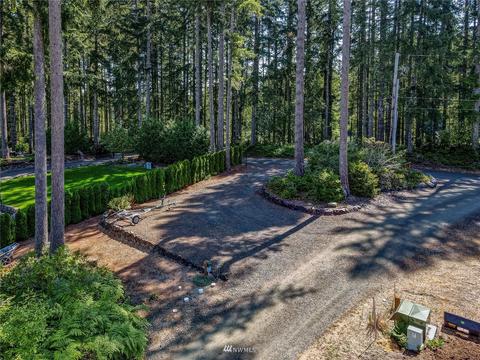 2731 E Mason Lake Dr E, Grapeview, WA 98546 photo 36