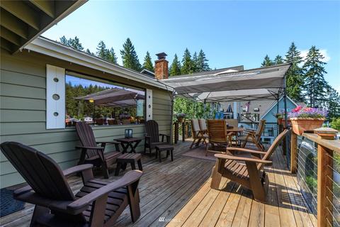 2731 E Mason Lake Dr E, Grapeview, WA 98546 photo 22