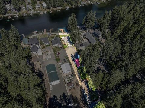 2731 E Mason Lake Dr E, Grapeview, WA 98546 photo 30