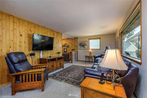 2731 E Mason Lake Dr E, Grapeview, WA 98546 photo 17