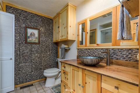 2731 E Mason Lake Dr E, Grapeview, WA 98546 photo 13