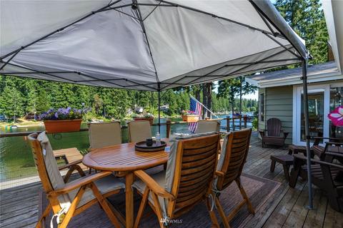 2731 E Mason Lake Dr E, Grapeview, WA 98546 photo 23