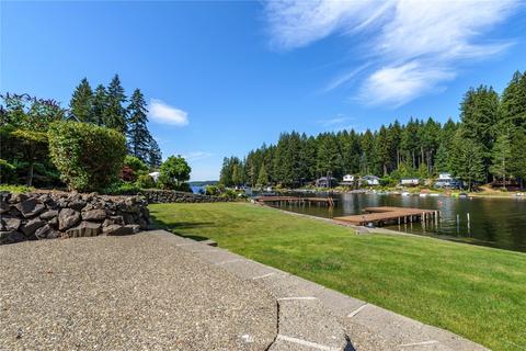 2731 E Mason Lake Dr E, Grapeview, WA 98546 photo 26